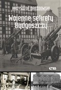 Polska książka : Wojenne se... - Krzysztof Drozdowski