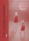 Polska książka : Listy, dzi... - Karolina Dietrich