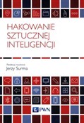 Hakowanie ... -  Książka z wysyłką do UK