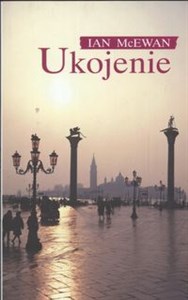 Picture of Ukojenie