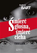 Śmierć gło... - Andrzej Bart -  Polish Bookstore 
