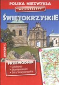 Książka : Województw...