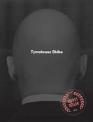 Worstselle... - Tymoteusz Skiba -  books in polish 