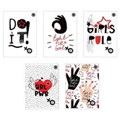 Zeszyt A5/... -  Polish Bookstore 