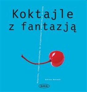 Picture of Koktajle z fantazją