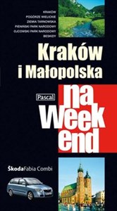 Picture of Kraków i Małopolska na weekend