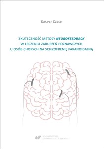 Obrazek Skuteczność metody neurofeedback w leczeniu...