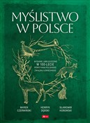 Myślistwo ... - Opracowanie Zbiorowe -  Polish Bookstore 