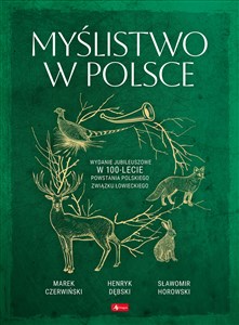 Picture of Myślistwo w Polsce