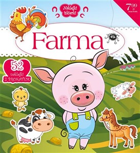 Picture of Farma