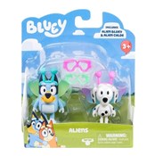 Bluey. Kos... - Ksiegarnia w UK