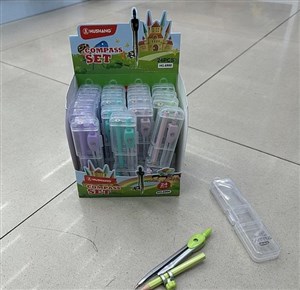 Picture of Cyrkiel MIX