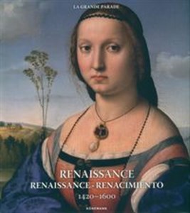 Picture of Renaissance 1420-1600