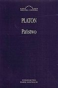 Zobacz : Państwo - Platon