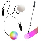 polish book : Kula do żo...