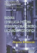 polish book : Badania i ... - Zbigniew Wróblewski