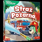 Rodzina Tr... -  books in polish 