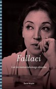 List do ni... - Oriana Fallaci -  Książka z wysyłką do UK