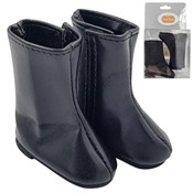 Polska książka : Buty dla l...