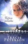 Refren por... - Tracie Peterson -  Polish Bookstore 