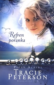 Picture of Refren poranka Pieśń Alaski 2