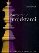 Zarządzani... - Marek Pawlak -  books from Poland