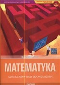 Polska książka : Matematyka... - Marzena Orlińska