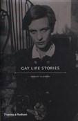 Gay Life S... - Robert Aldrich -  Polish Bookstore 