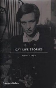 Obrazek Gay Life Stories
