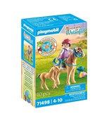 Polska książka : Playmobil ...