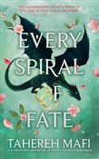 Gra Skąd s... - Tahereh Mafi -  foreign books in polish 