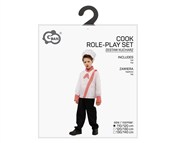 Zobacz : Strój dla ...