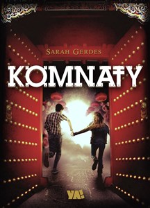 Obrazek Komnaty