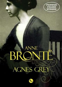 Obrazek Agnes Grey