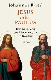 FRIED, J: ... -  books from Poland