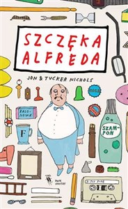 Obrazek Szczęka Alfreda