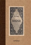 Baśnie - Jacob Grimm, Wilhelm Grimm -  foreign books in polish 