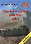 Polska książka : Sowieckie ... - Maxime Kolomiets