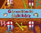 Książka : Gornoślons...