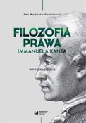 polish book : Filozofia ... - Ewa Wyrębska-Dermanović