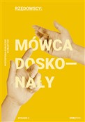 Polska książka : Mówca dosk... - Agata Rzędowska, Jerzy Rzędowski