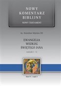 Nowy komen... - Stanisław Mędala -  Książka z wysyłką do UK