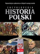 Encykloped... - Robert Jaworski, Paweł Henski -  Książka z wysyłką do UK