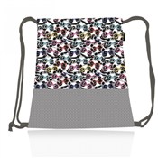 Worek Pand... -  foreign books in polish 