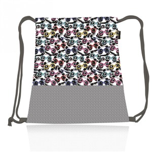 Obrazek Worek Pandy WK-05