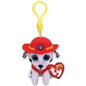 Książka : Beanie Bab...