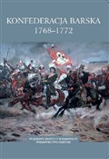 polish book : Konfederac...