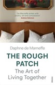 polish book : The Rough ... - Daphne de Marneffe