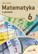 Matematyka... - Krystyna Zarzycka, Piotr Zarzycki - Ksiegarnia w UK