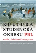 polish book : Kultura st...